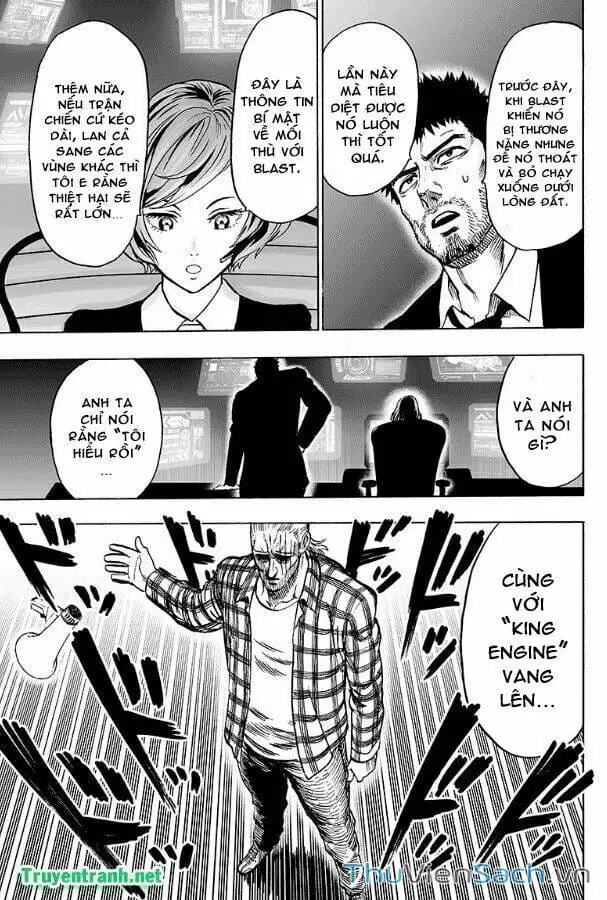 Chapter 148 - Image 49