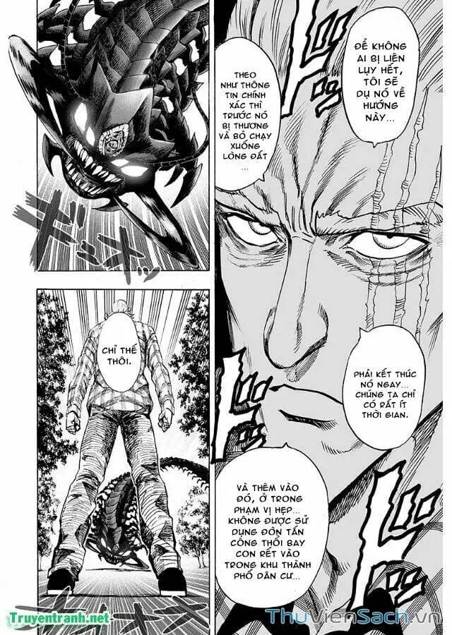 Chapter 148 - Image 50