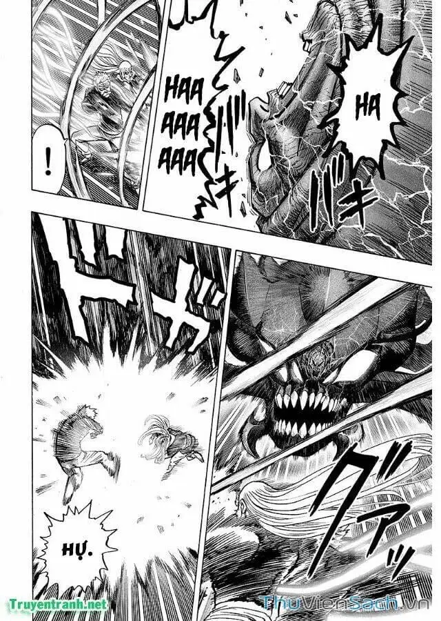 Chapter 148 - Image 6