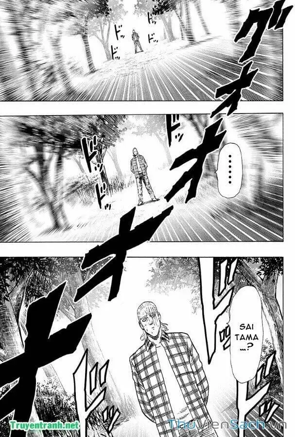 Chapter 148 - Image 51