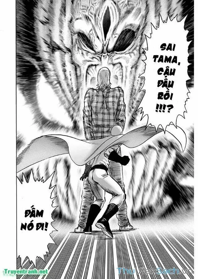 Chapter 148 - Image 52
