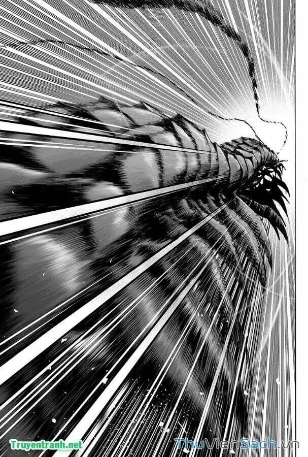 Chapter 148 - Image 53