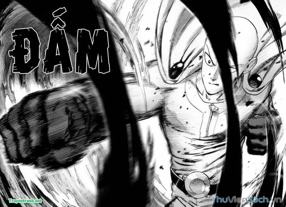 Chapter 148 - Image 54