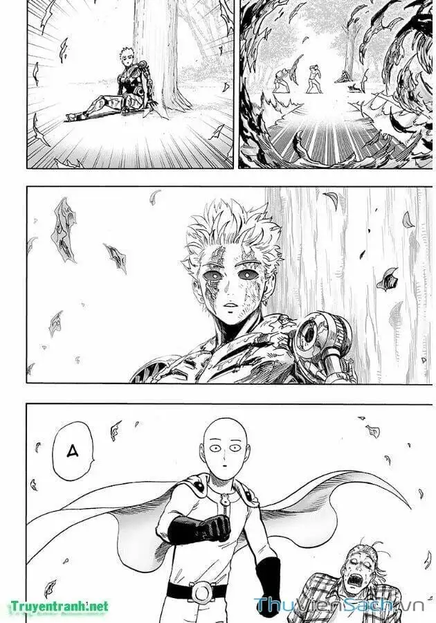 Chapter 148 - Image 58