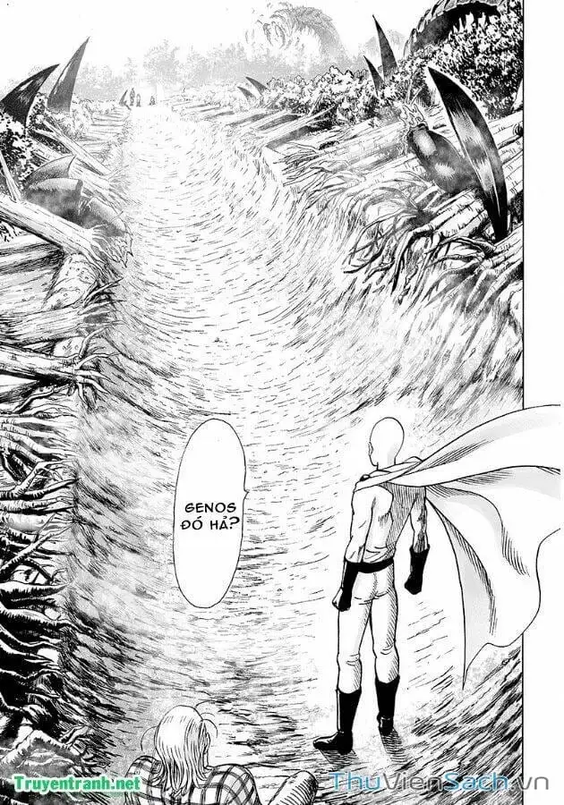 Chapter 148 - Image 59