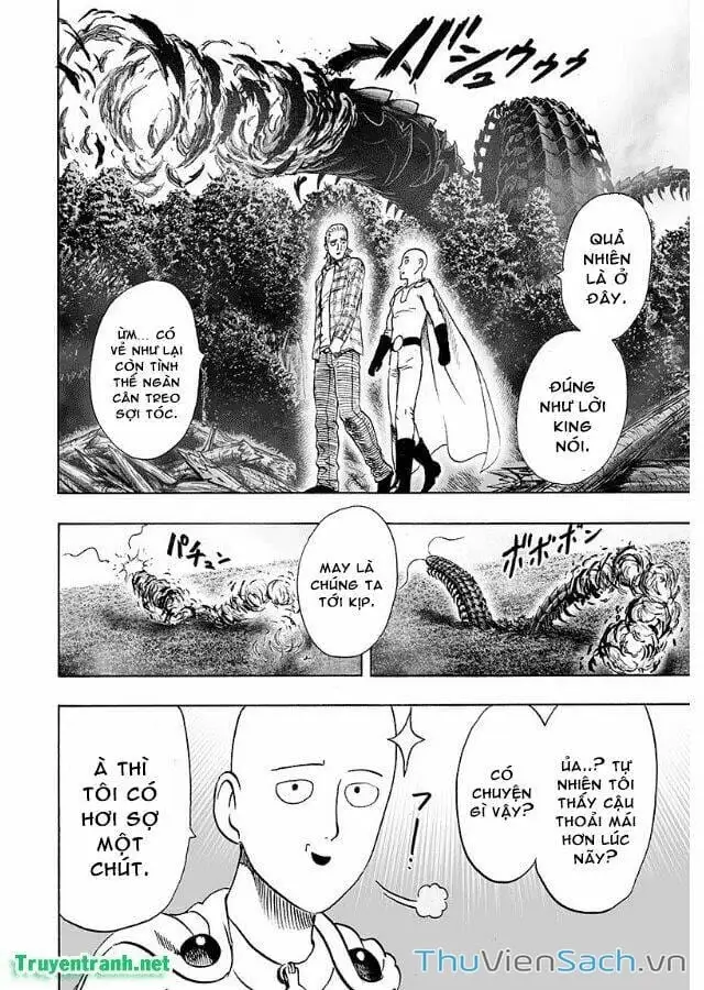 Chapter 148 - Image 60