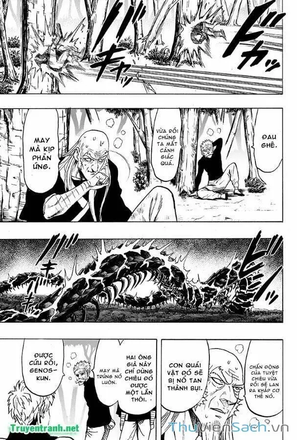 Chapter 148 - Image 7