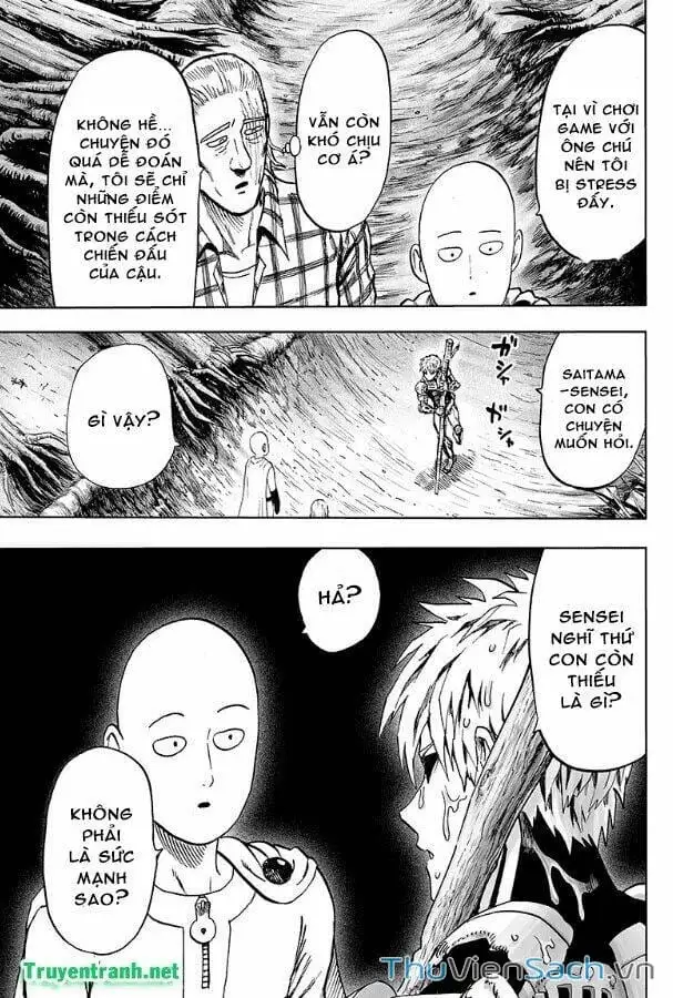 Chapter 148 - Image 61