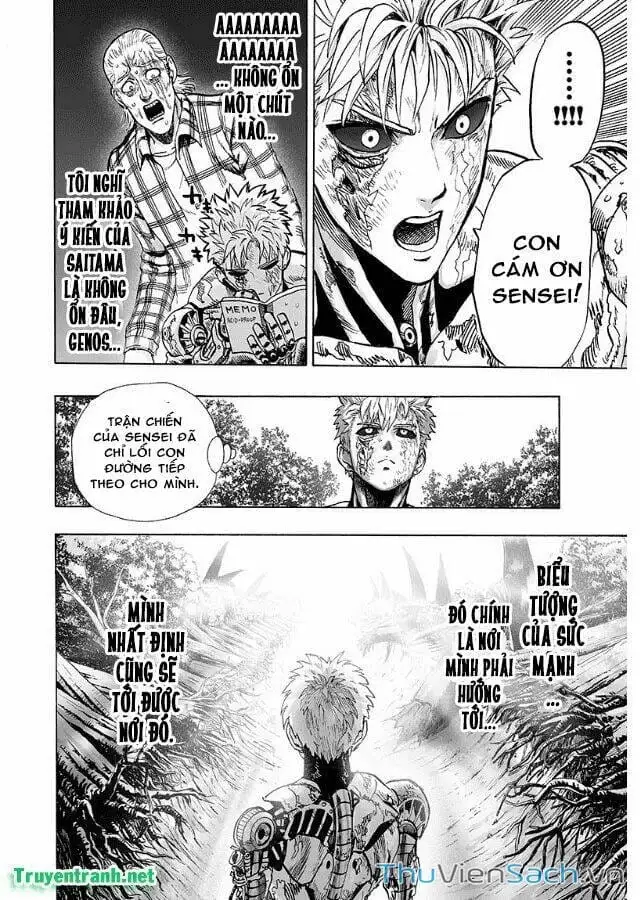 Chapter 148 - Image 62