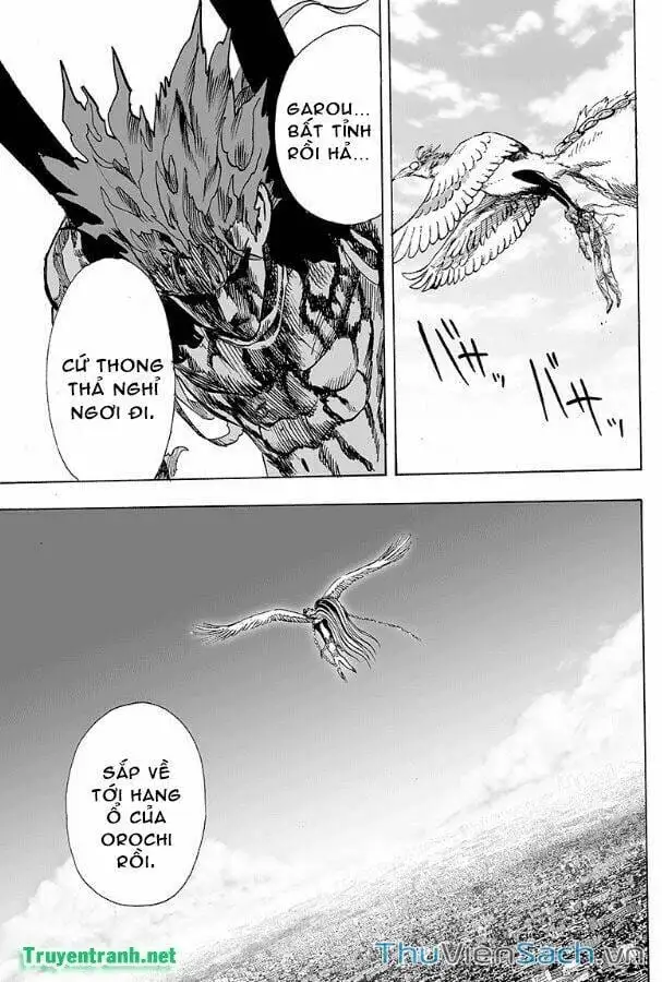 Chapter 148 - Image 63