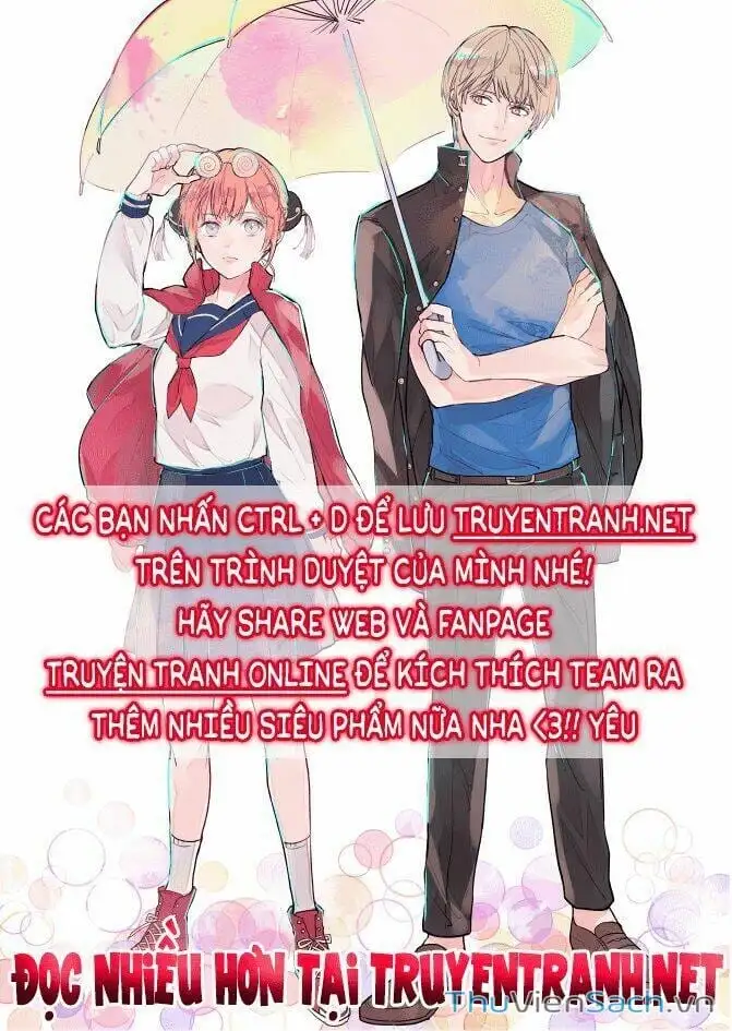 Chapter 148 - Image 65