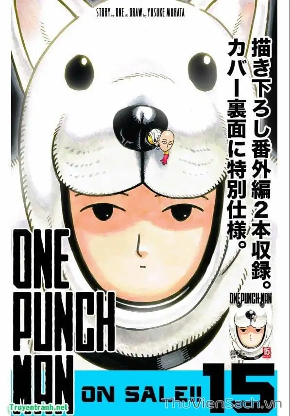 Chapter 148 - Image 68