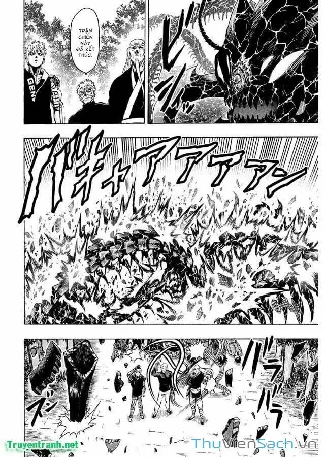 Chapter 148 - Image 8