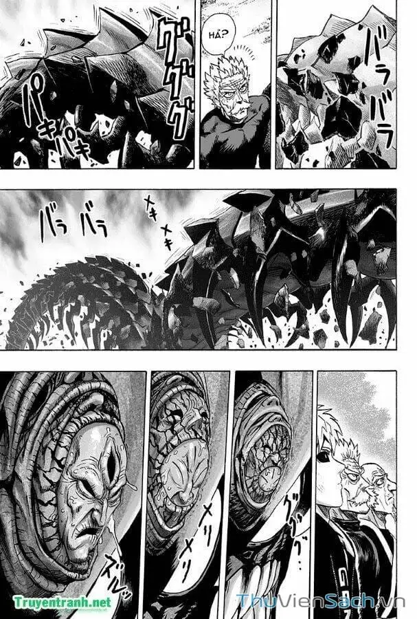 Chapter 148 - Image 9