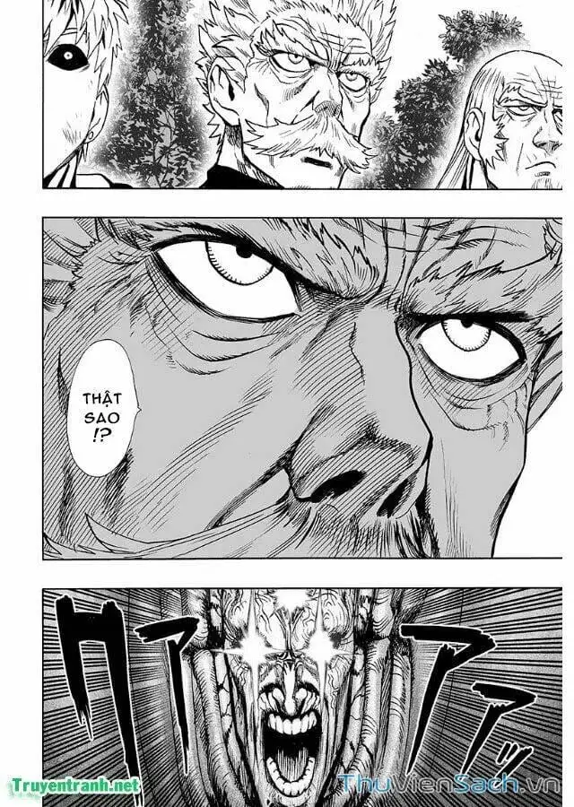 Chapter 148 - Image 10