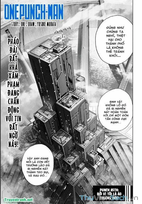 Chapter 149 - Image 1