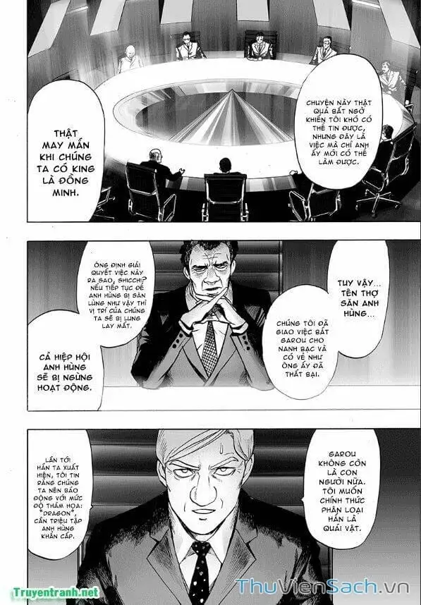 Chapter 149 - Image 2