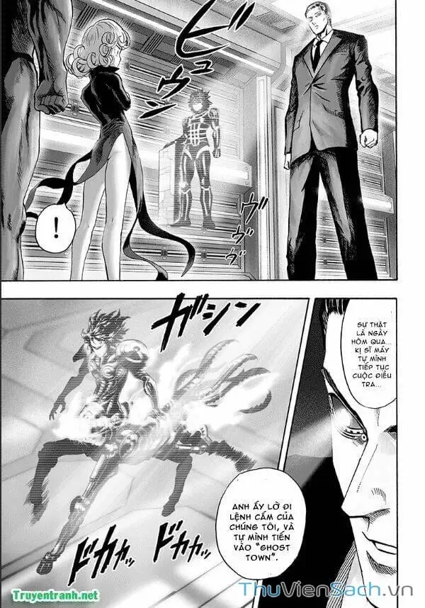 Chapter 149 - Image 11