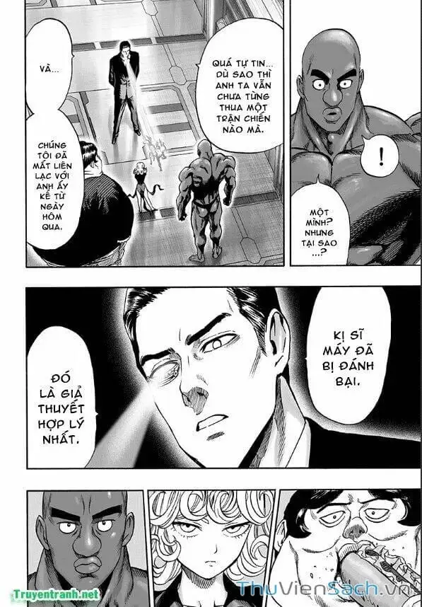 Chapter 149 - Image 12