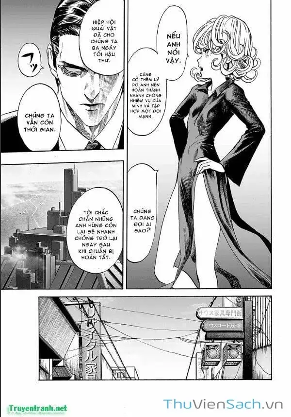 Chapter 149 - Image 13