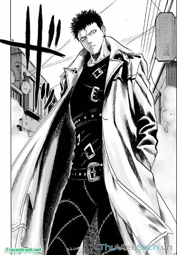 Chapter 149 - Image 14