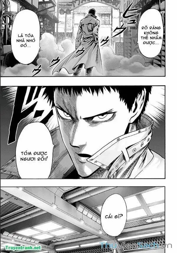 Chapter 149 - Image 15