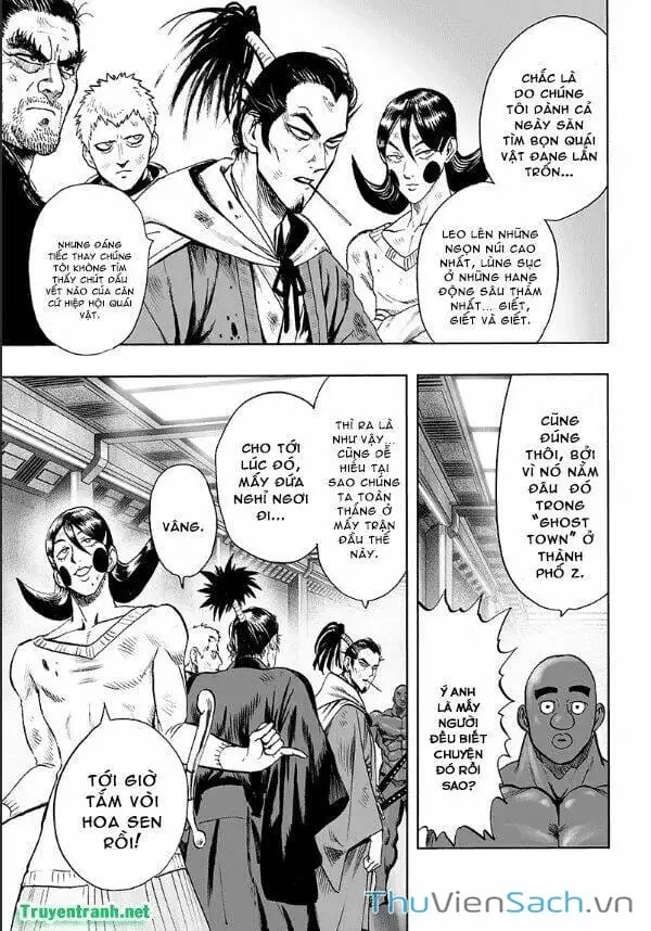 Chapter 149 - Image 17