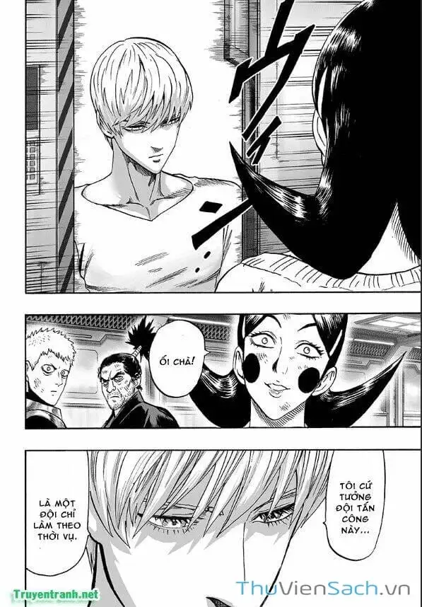 Chapter 149 - Image 18