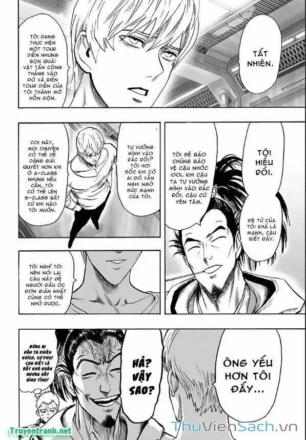 Chapter 149 - Image 20