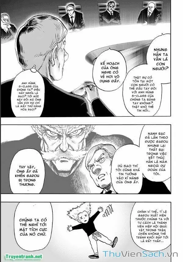Chapter 149 - Image 3