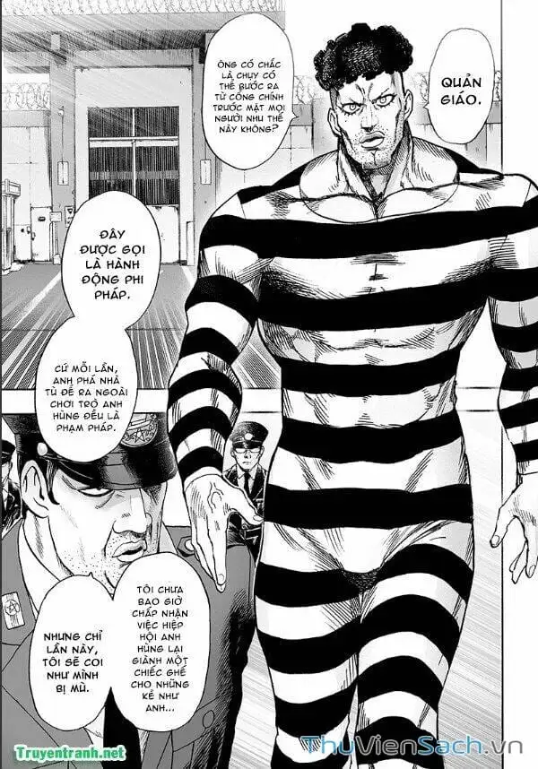 Chapter 149 - Image 21