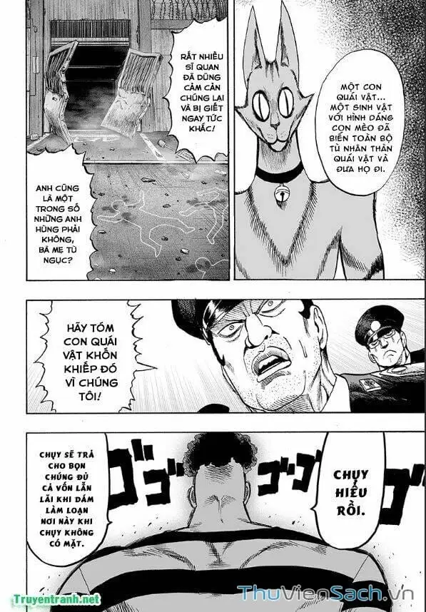 Chapter 149 - Image 22