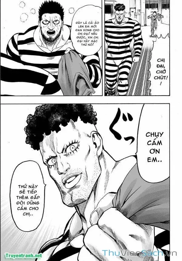 Chapter 149 - Image 24