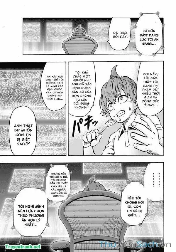 Chapter 149 - Image 26