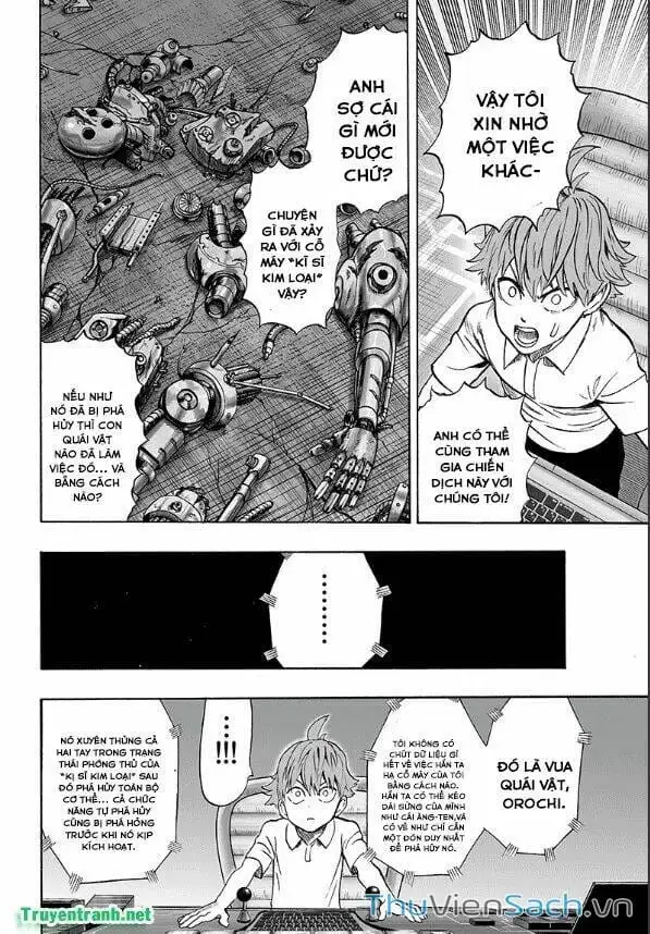 Chapter 149 - Image 27