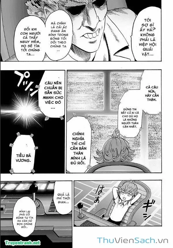 Chapter 149 - Image 28