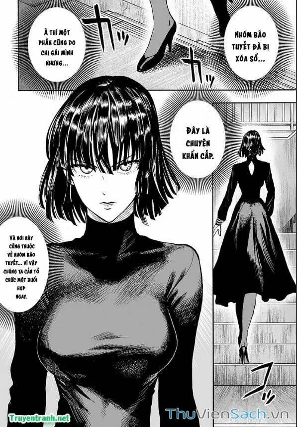 Chapter 149 - Image 29