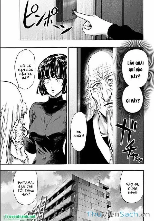 Chapter 149 - Image 30