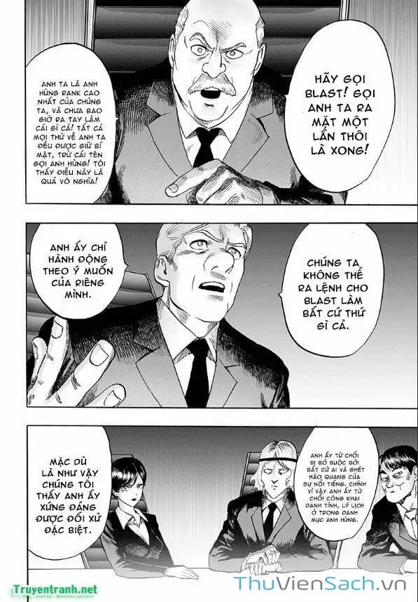 Chapter 149 - Image 4