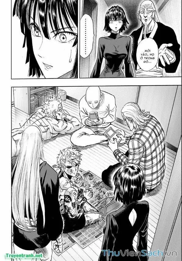 Chapter 149 - Image 31