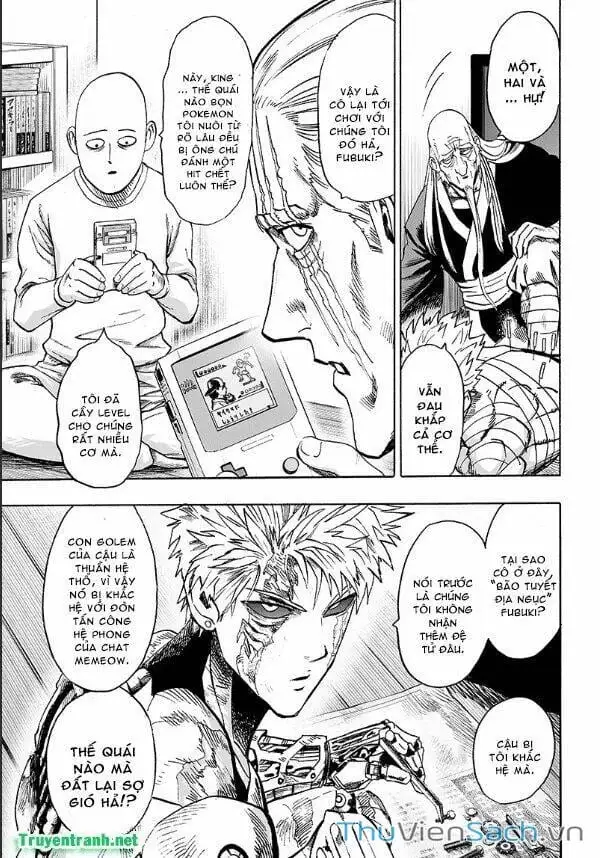 Chapter 149 - Image 32