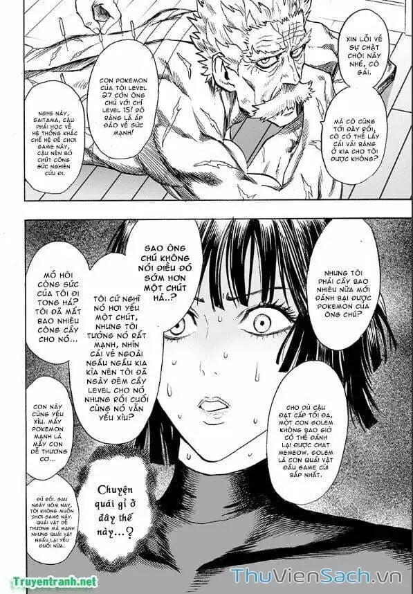 Chapter 149 - Image 33