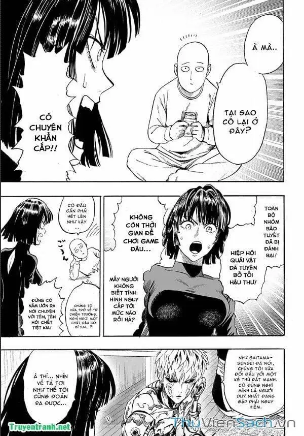 Chapter 149 - Image 34