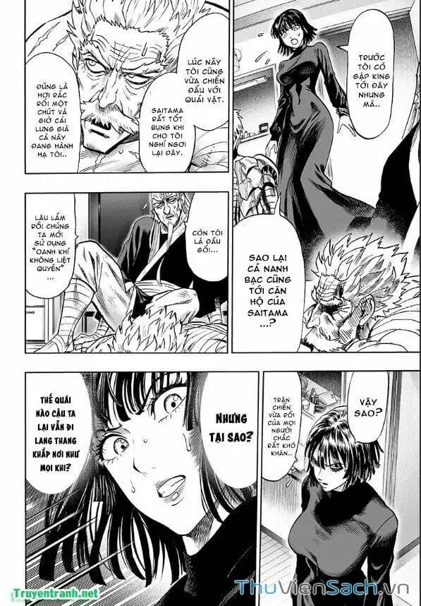 Chapter 149 - Image 35