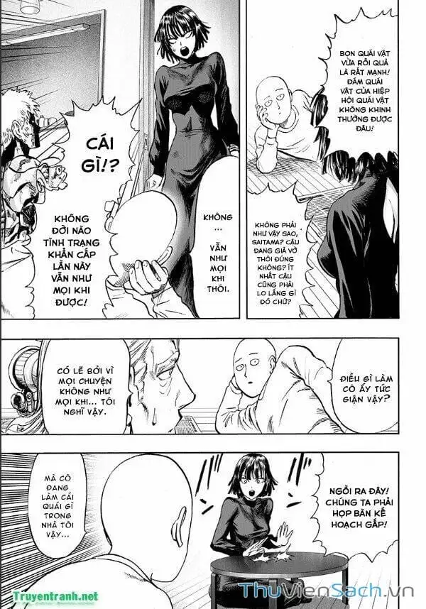 Chapter 149 - Image 36