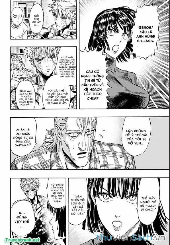 Chapter 149 - Image 37
