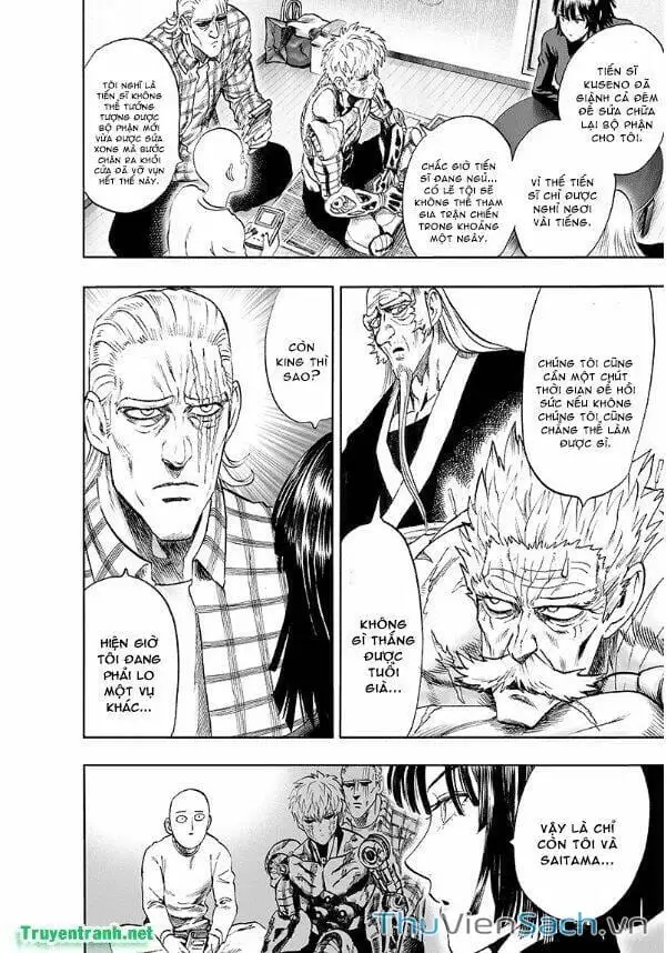 Chapter 149 - Image 38