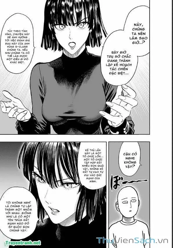 Chapter 149 - Image 39