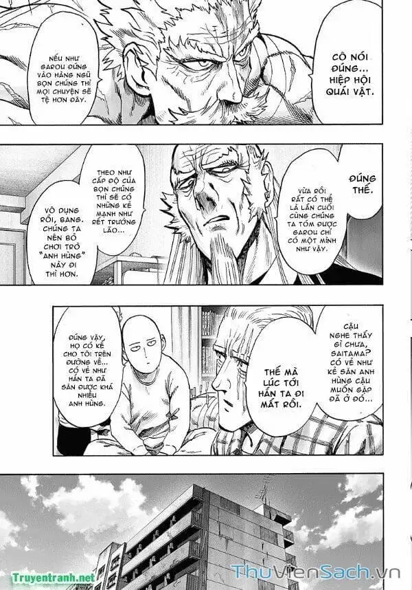Chapter 149 - Image 40