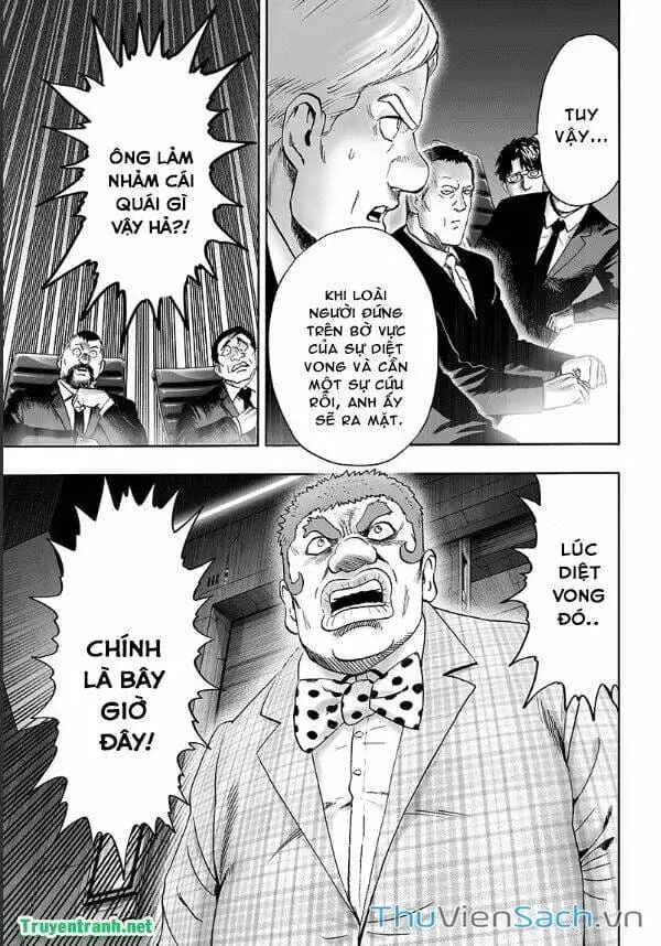 Chapter 149 - Image 5